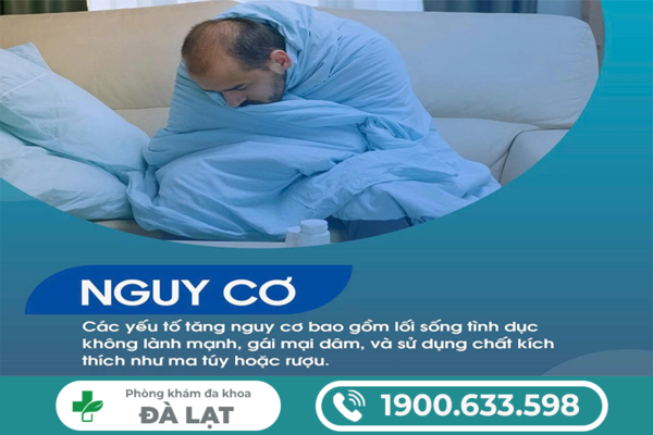 Hình ảnh minh họa